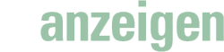 Logo Kleinanzeigen